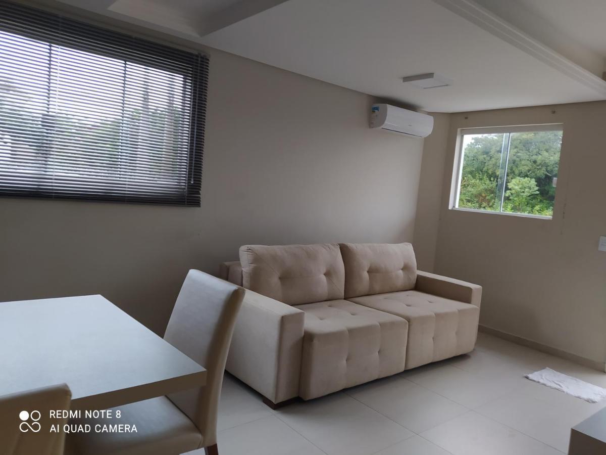 Casa Da Marilu Prime Villa Florianópolis Exterior foto